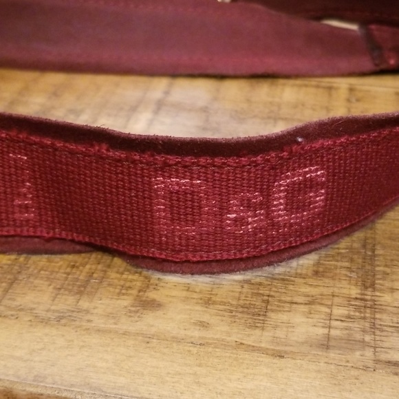 Dolce & Gabbana Belt - Picture 5 of 8